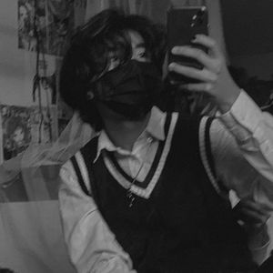 Meet your Posher, Choi yung